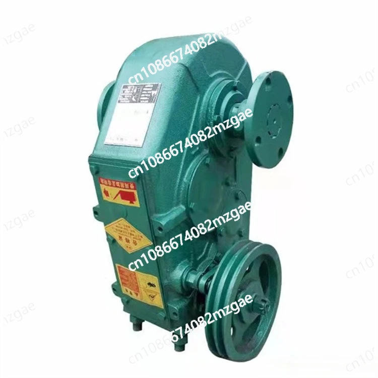 

Greenhouse rolling shutter machine, central quilt machine, greenhouse quilt machine, large five-axis power