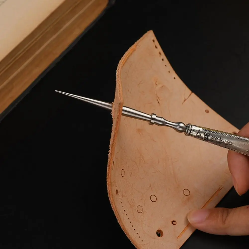 Thumbnail 4 - #36 Low Cost Yarn Cutters That Work