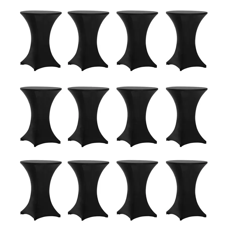 12 Pack 32X43 Inch …