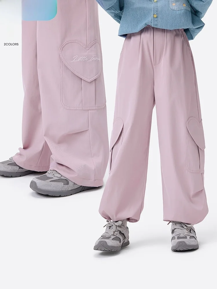 plones-de-trabajo-rectos-para-ninas-inman-nuevo-estilo-de-primavera-plones-casus-con-bolsillos-andes-para-nina