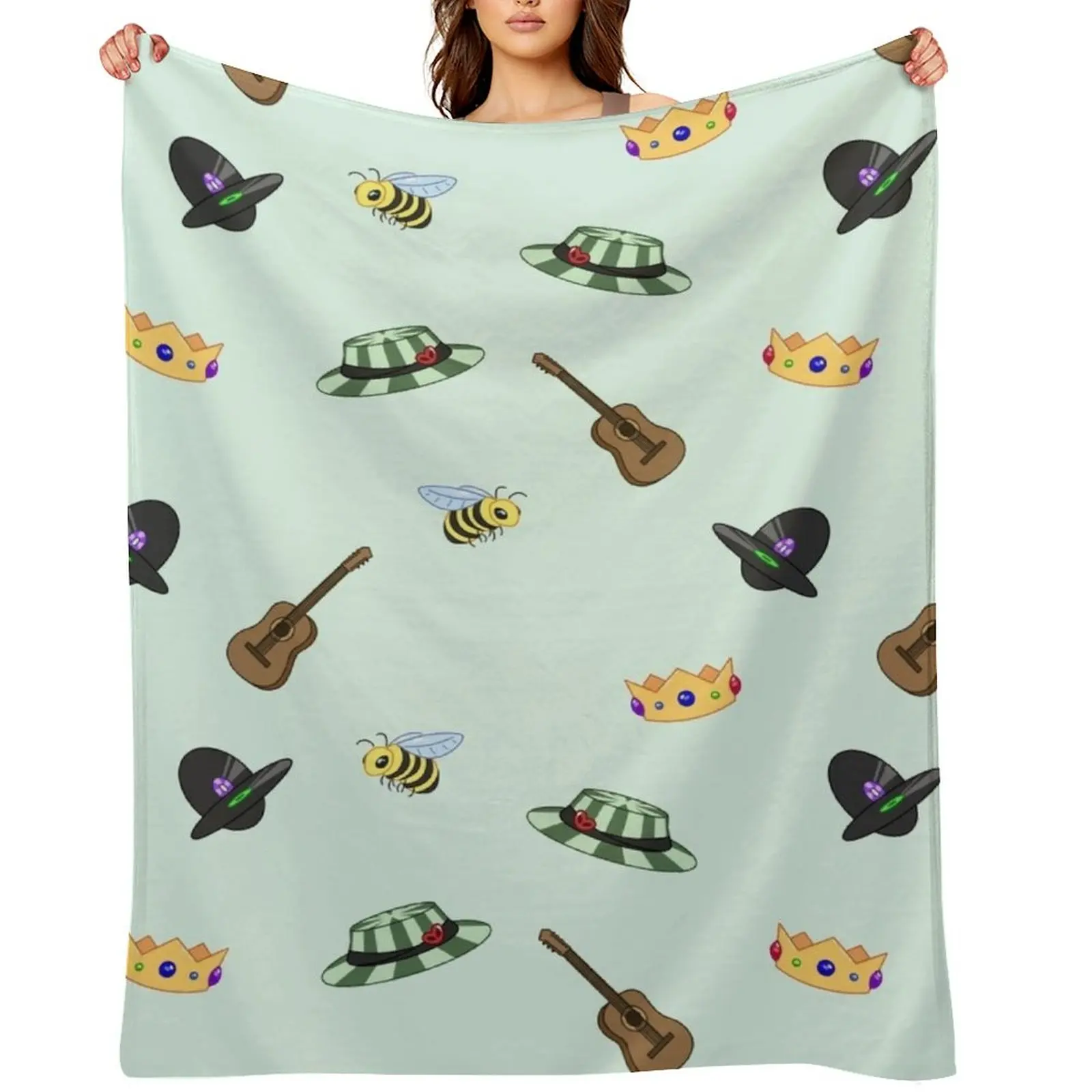 Sleepy Bois Inc Pat…