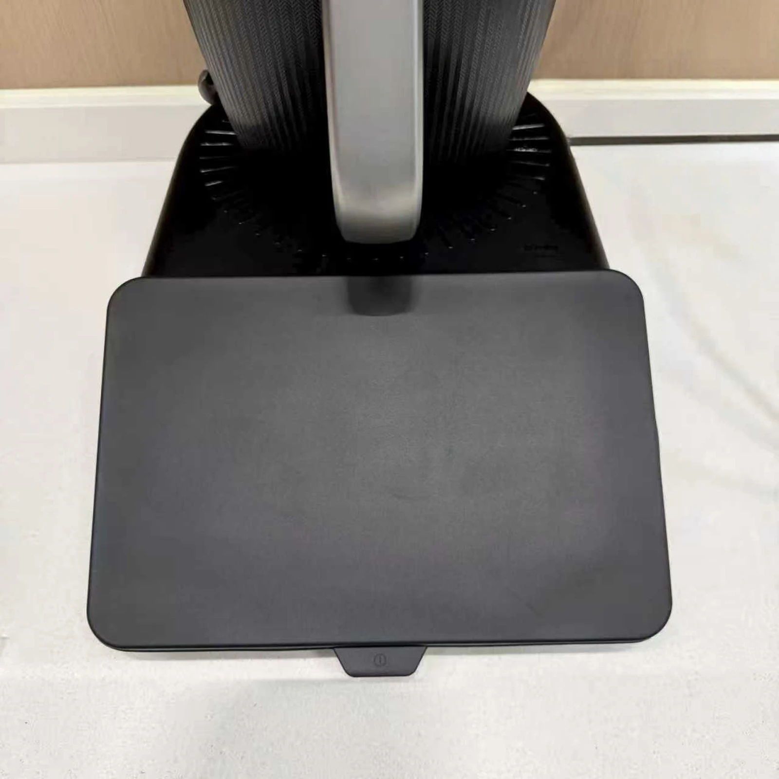 Silicone Screen Pro…