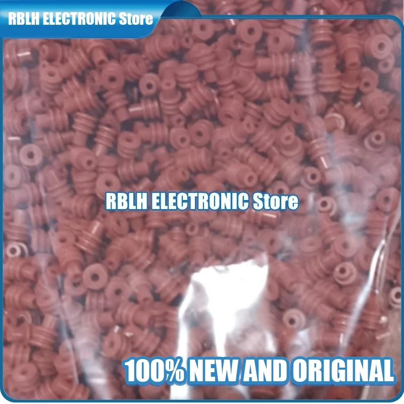 

100 шт./лот, новый и оригинальный разъем 16694627626