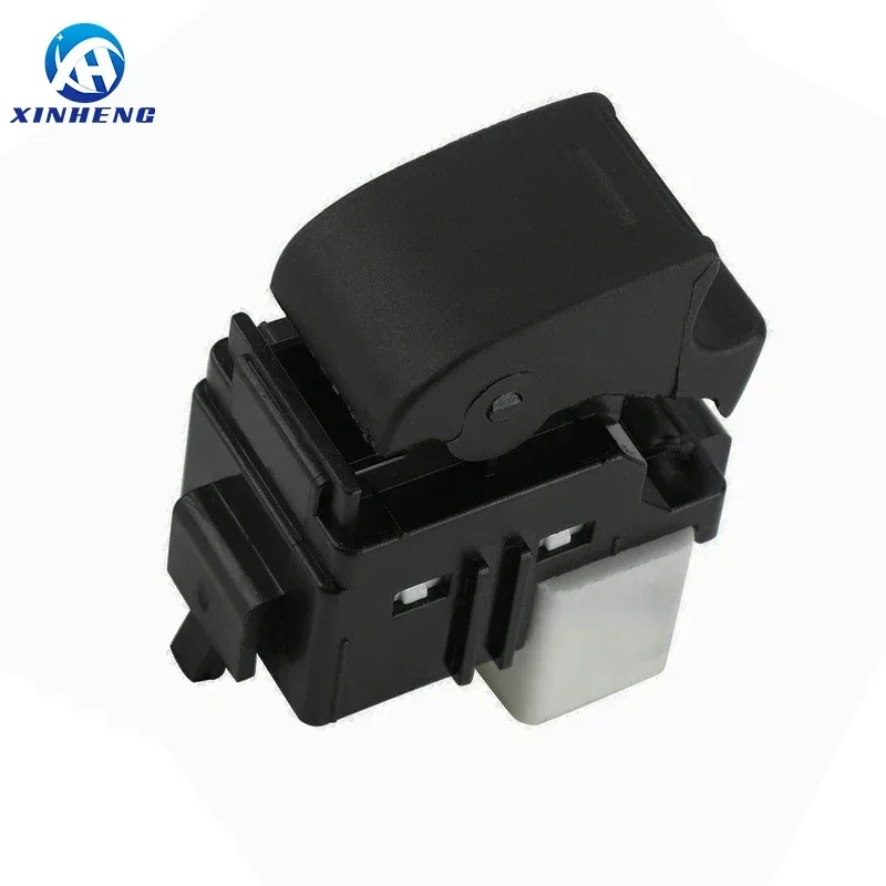 

Power Window Switch Control Button 84810-12080 for Toyota YARIS VIOS COROLLA PRIUS CROWN RAV4 HILUX HIACE 1993-2011