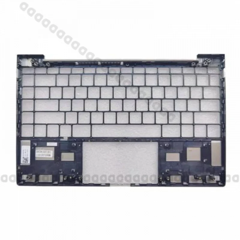 ya-per-envy-13-ba-tpn-c145-cover-posteriore-per-laptop-l94047-001-lunetta-per-tastiera-con-poggiapolsi