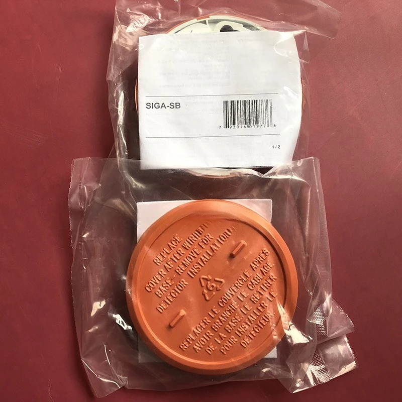 Parts For Honeywell…