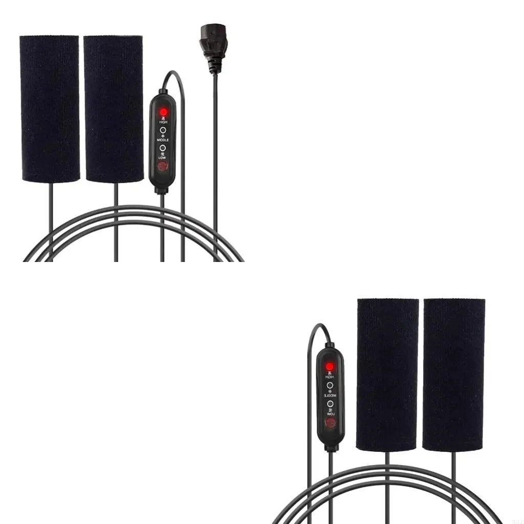 

Универсальный мотоцикл велосипедный велосипедный велосипедные ручки с тремя уровнями регулировки температуры мотоциклевые крышки