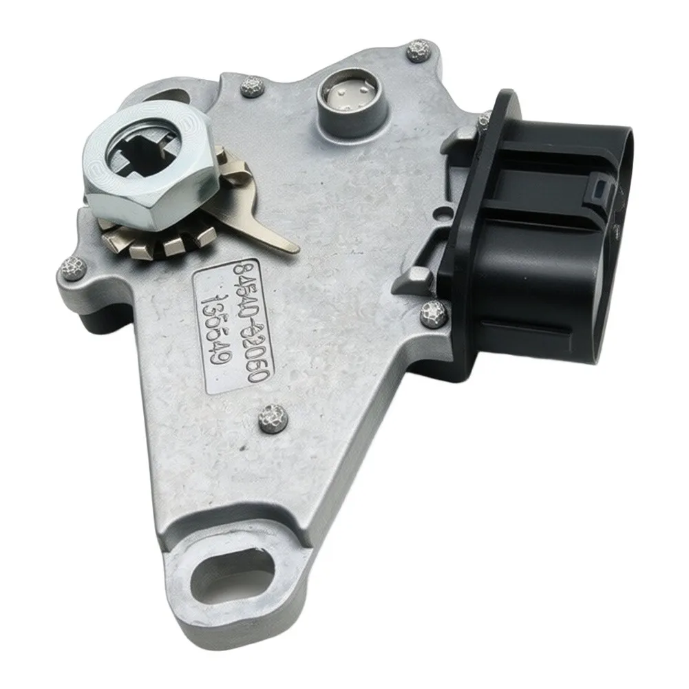 Transmission Neutral Safety Gear Position Switch For Toyota For Matrix 2003-2006 For Echo 2000-2005 For Scion For XA For  XB
