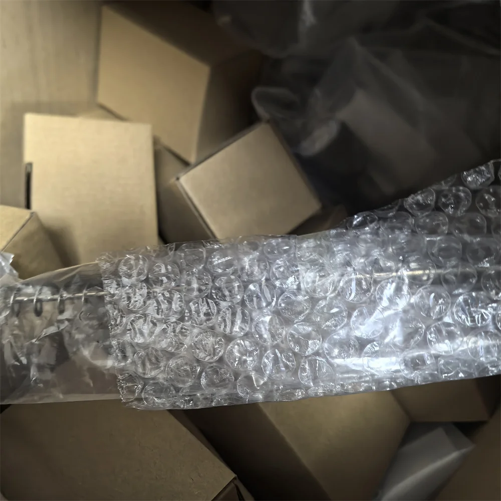 

5шт. AD04-3077 B110-2326 B1102326 AD043077 AF1075 Катушка сбора тонера для Ricoh AF1060 1075 2051 2060 2075 AP900