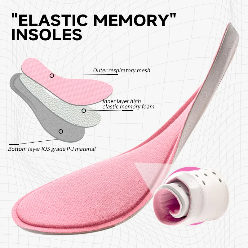 Sepatu Lari Pria IRUNSVAN Marathon Racing Carbon Plate Ultra Ringan Penyerap Guncangan Sepatu Olahraga Wanita