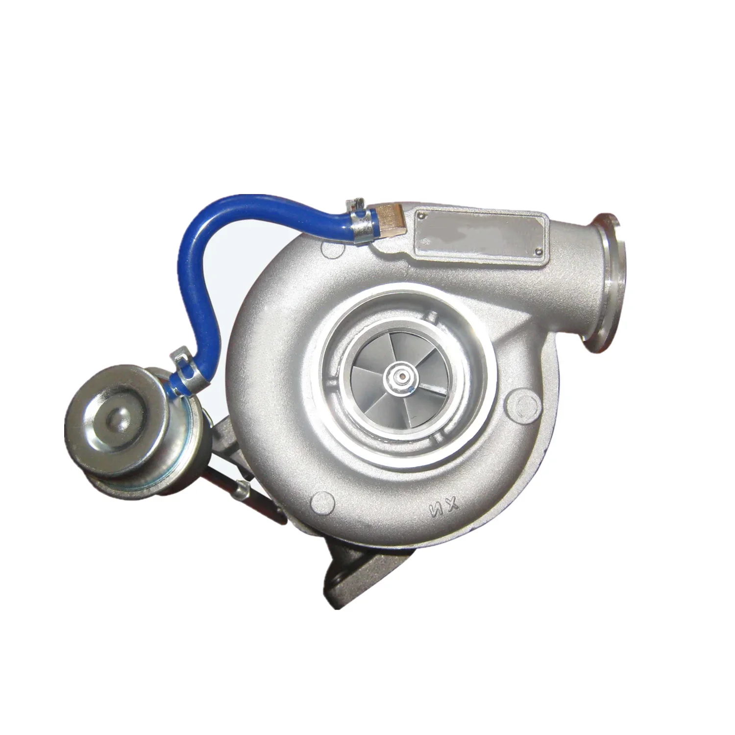

HX30W Turbocharger for 4BTE Engine 4035052 4089467