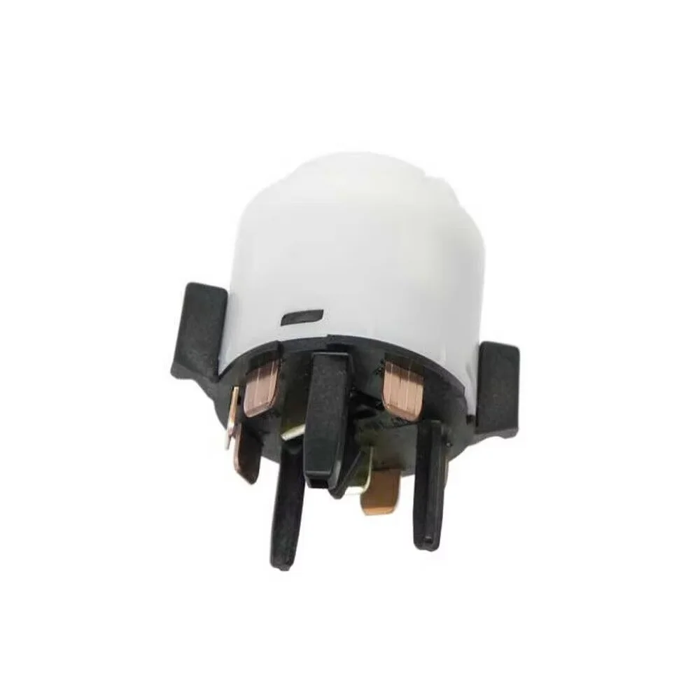 3R0959126 8E0959126A 8E0959126 8E0959126B 8E0959126C مفتاح ضغط التيار المتردد لمقعد أودي VW A2 A4 Avant A6 A8