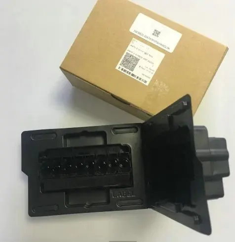 

100% Original Print Head For Mimaki JV33 JV5 CJV30 DF-49684 DX5 Mutoh vj1204 vj1304 vj1604 vj1614 Green connector head