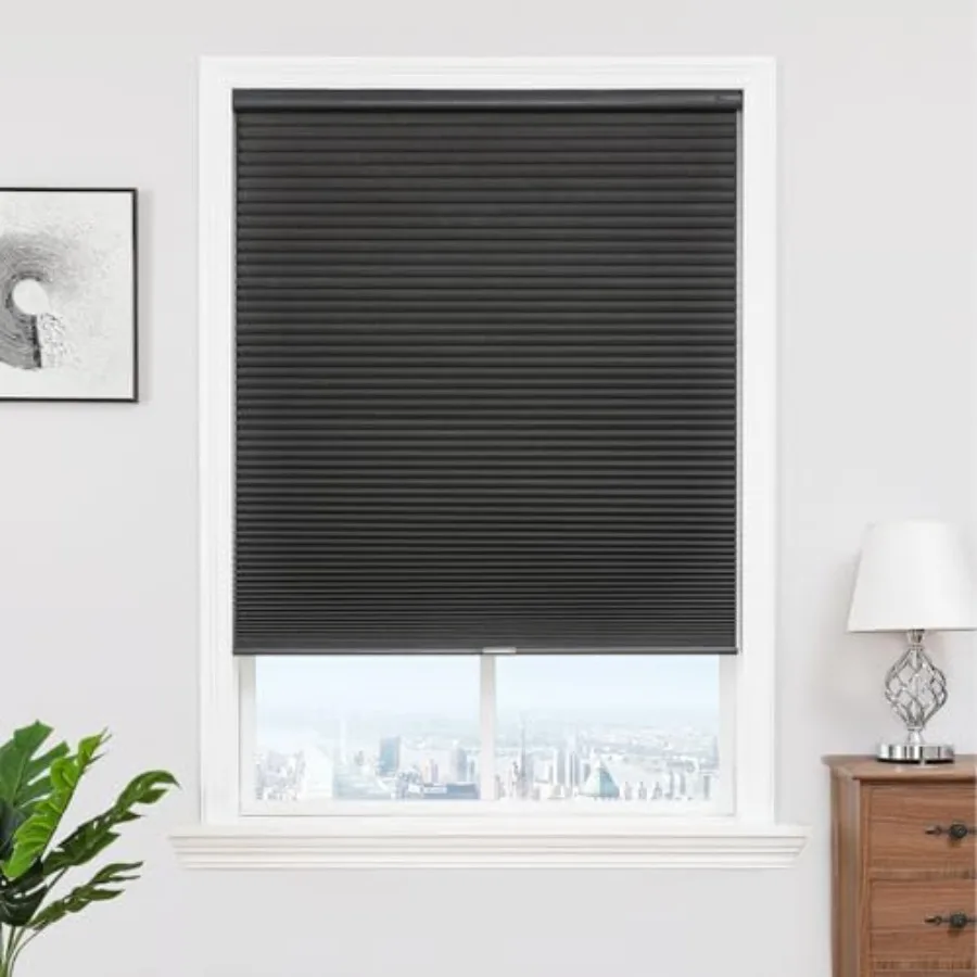 No S No Drill Ow Bl…