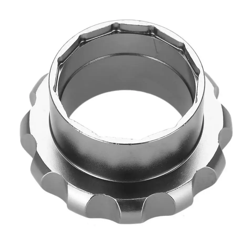 40 مللي متر 44 مللي متر 45 مللي متر 47 مللي متر Pam الساعات حالة المسمار الخلفي فتاحة أداة ساعة إصلاح أدوات مزيل ل طقم تصليح بانيراي