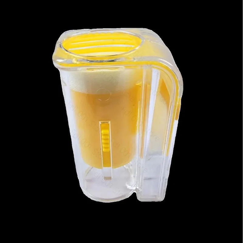 2pc  Queen Bee Marking Tube Cage - Beekeeping Queen Catcher Introducer Tool Green Marking Cage for Honey Bee Colony Management