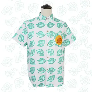 8 最佳銷售 湯姆·努克 - №8