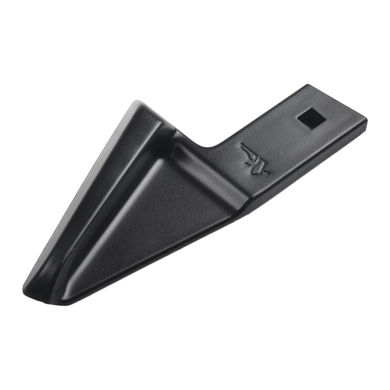 

Adjustment Handle Seating Height Seating Height Adjustment Handle Easy Installation For Ford For Transit Custom