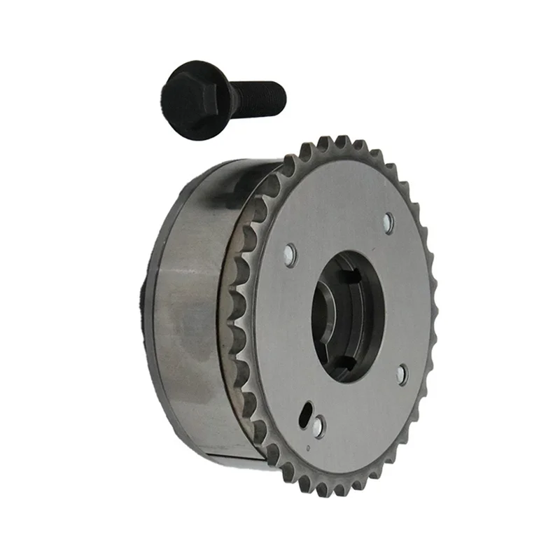 

13050-28010 Car Engine VVT Camshaft Phase Adjuster Timing Gears For Toyota Camry 1AZ 2AZ RAV4 1305028010 Car Accessories