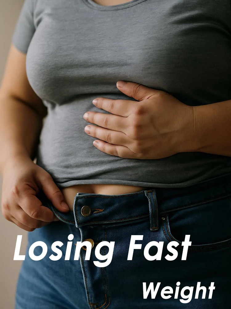 

Масло для похудения, сжигание жира, потеря живота, похудение, потеря веса, стройнее, натуральный растительный экстракт