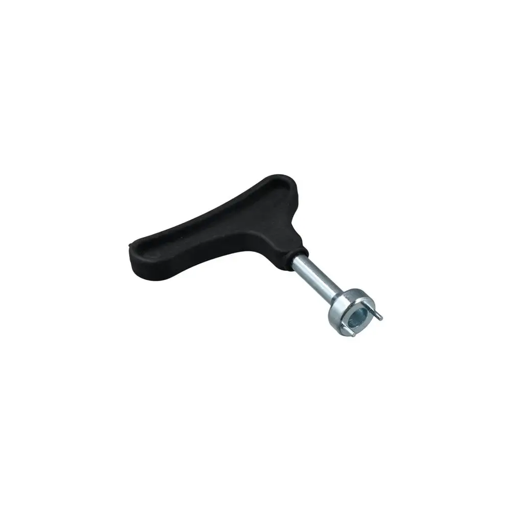 for Golf Shoes Replacement Tool Twist Nail Golf Remover Wrench Shoe Cleats Wrench Golf Spike Wrench Golf Spike Remover Tool