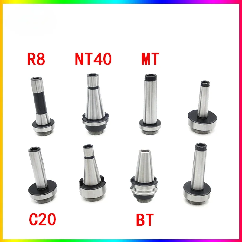 NEW BT30 BT40 NT30 NT40 R8 C20 C25 MT2 MT3 MT4 F1 Boring Head Tool Holder Rough bore F1 12mm 2 Inch 50 75tool holder M10 M12 M16