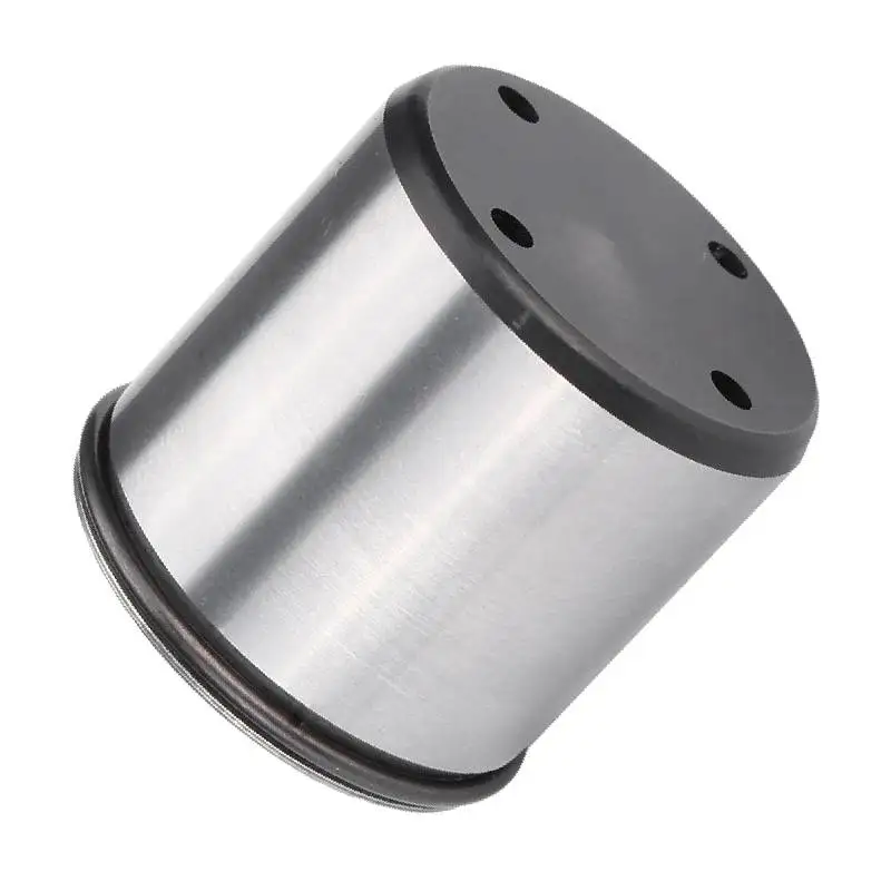 OEM 06D109309C 06854019280 Car Fuel Pump Cam Follower Tappet For Audi A4 A3 Tt Quattro For V w J e t t a Passat G t i Golf Eos