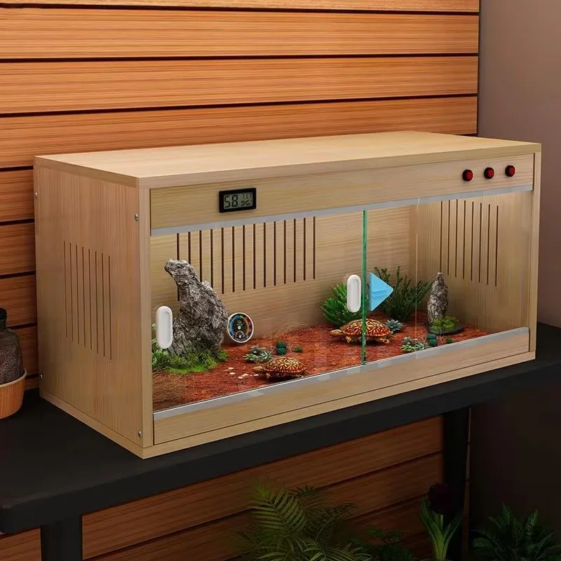 Thumbnail 4 - #16 Cheap Reptile Heating Mats Worth Buying