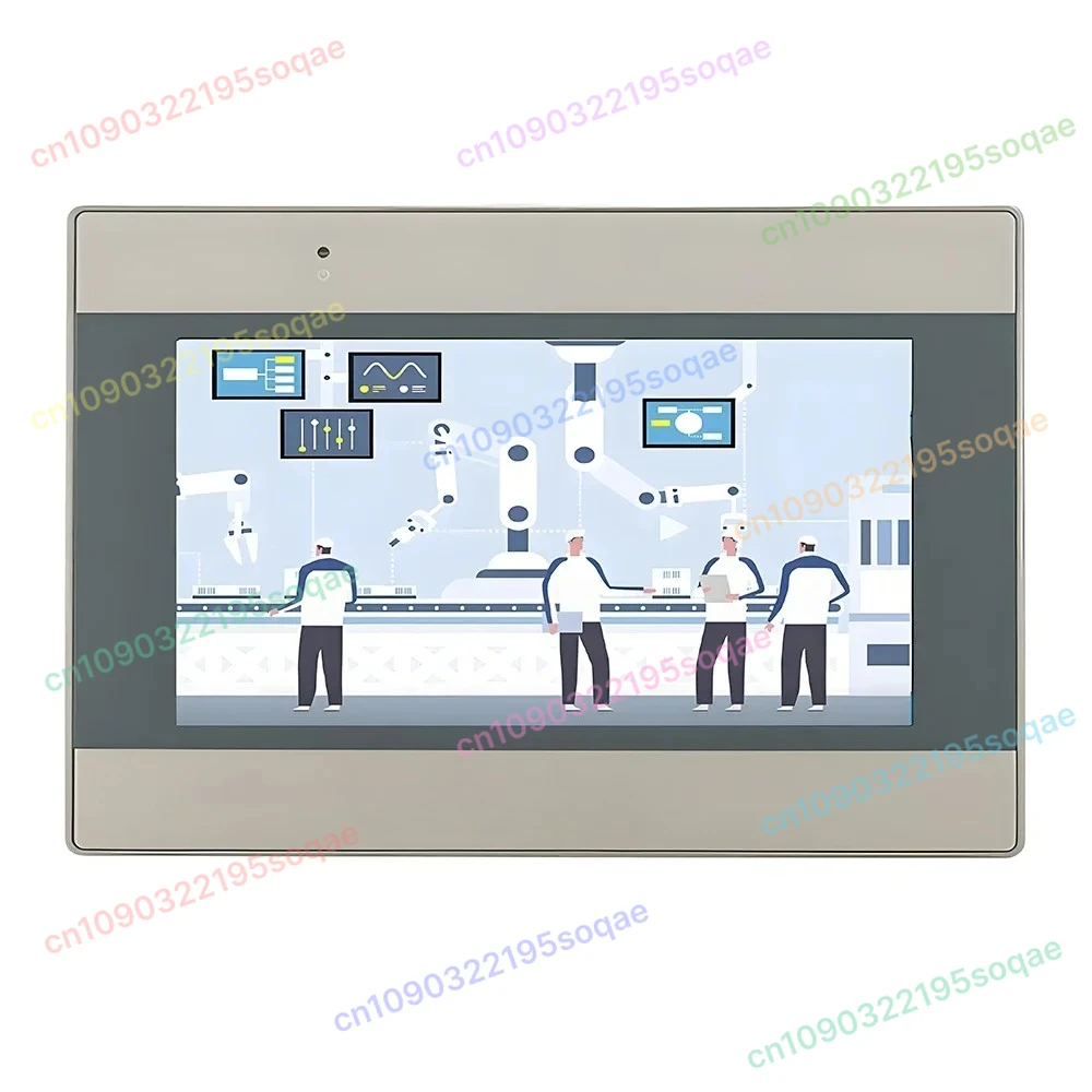 Suitable For Weinte…