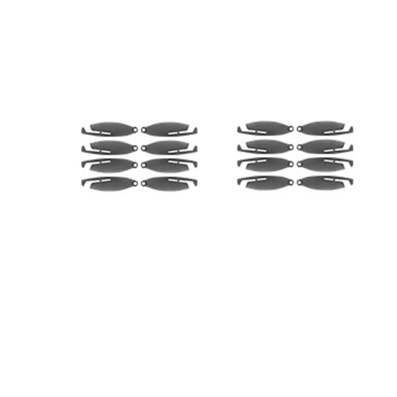 RG806 MAX Drone Battery RG806 Propeller Blade 3.7V 1500mAH Lipo Battery / USB Charger for RG806MAX Accessory RG806 Battery Toys