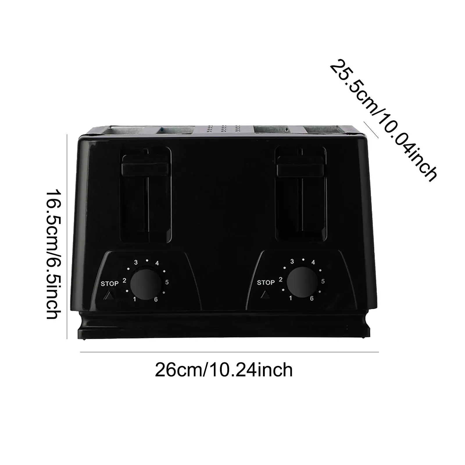 sanduchera-electrica-ajustable-de-4-rebanadas-para-sandwiches-y-waffles