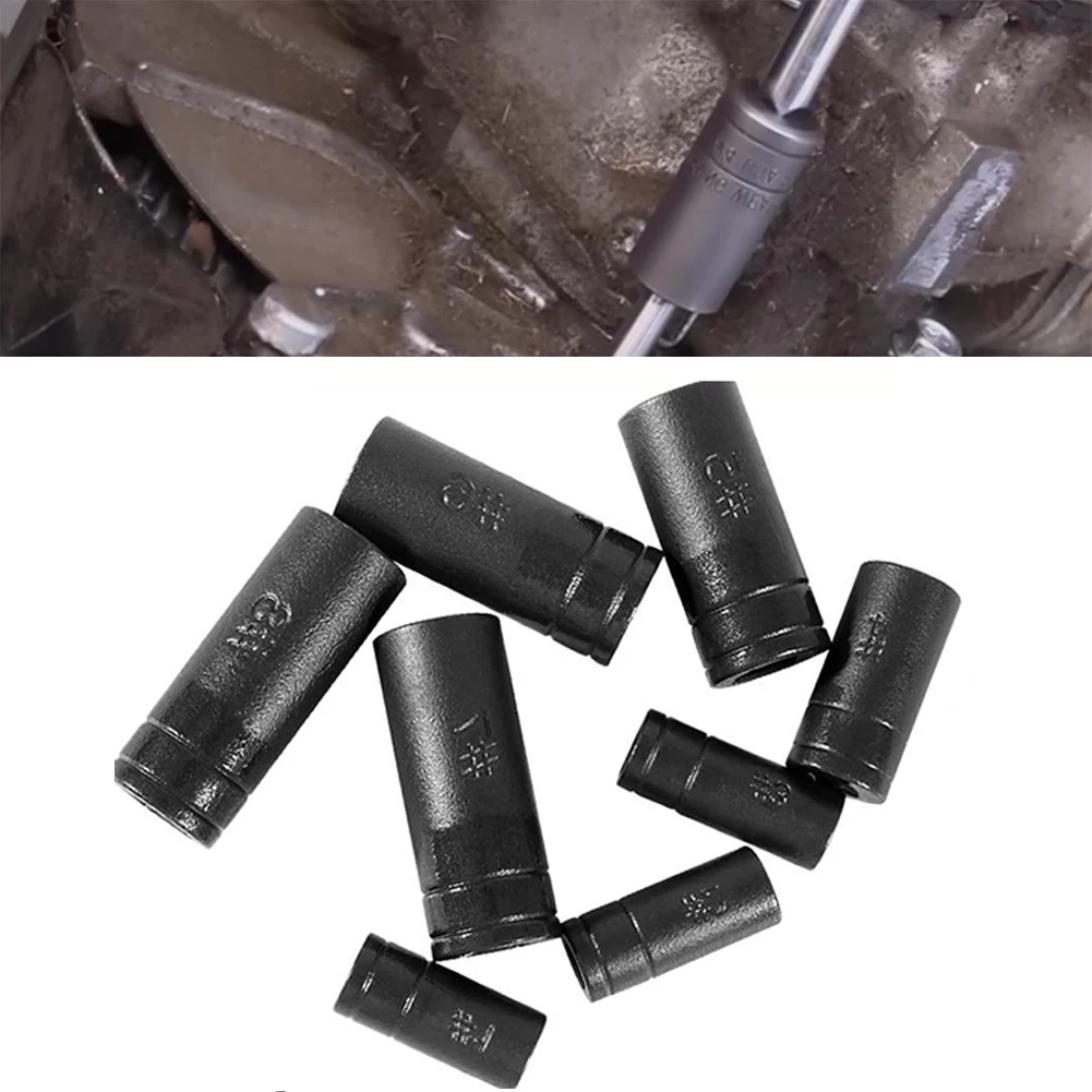 stainless-steel-set-drive-ratchet-extension-comprehensive-size-range-metric-and-fractional-compact-tap-and-die-tools
