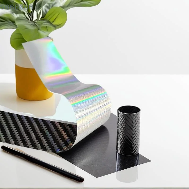 شريط حماية من القطع بالليزر - واقي حافة رأس مجداف كرة البيسبول الأمثل #1