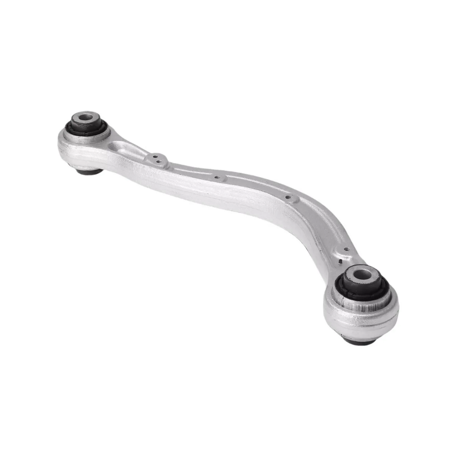 

Suitable for Land Rover Range Rover Sport, Discovery 5 L405, L494, L462 Rear Upper Control Arm LR037690 LR172512 LR139241