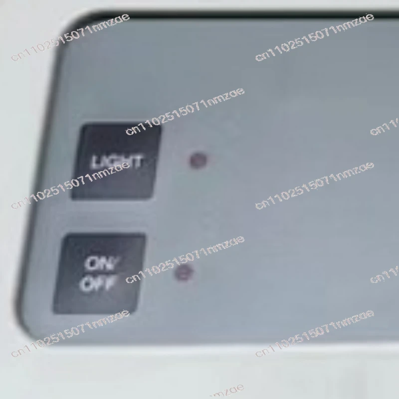 

For 3 To 27KW Sauna Stove Wall Mounted Sauna Stove Controller 35-110℃ Steam Bath Sauna Heater Controller Digital Accessories