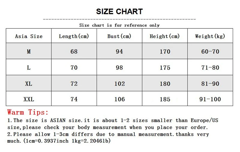 2023 Summer Mens Sleeveless Muscle Guys Brand Gyms Tank Top Men Bodybuilding and Fitness Clothing Shirt Mens Tops