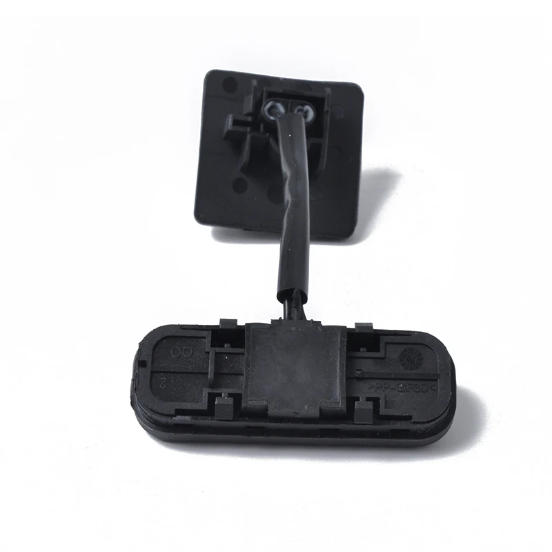 Car Trunk Switch Button Tailgate Boot 13422268 13359897 For Opel Insignia Vauxhall Insignia Hatch Saloon For Buick Regal