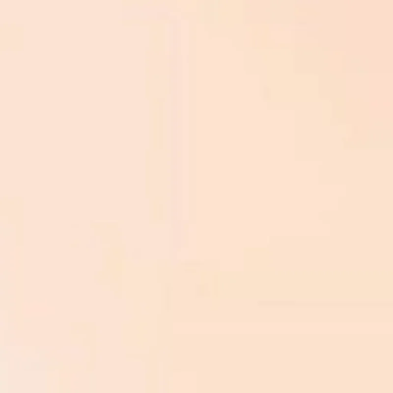 1 par de joelheiras de caxemira de pele de coelho inverno pessoas idosas perna fria artrite joelheira térmica manter quente grosso protetor de joelho