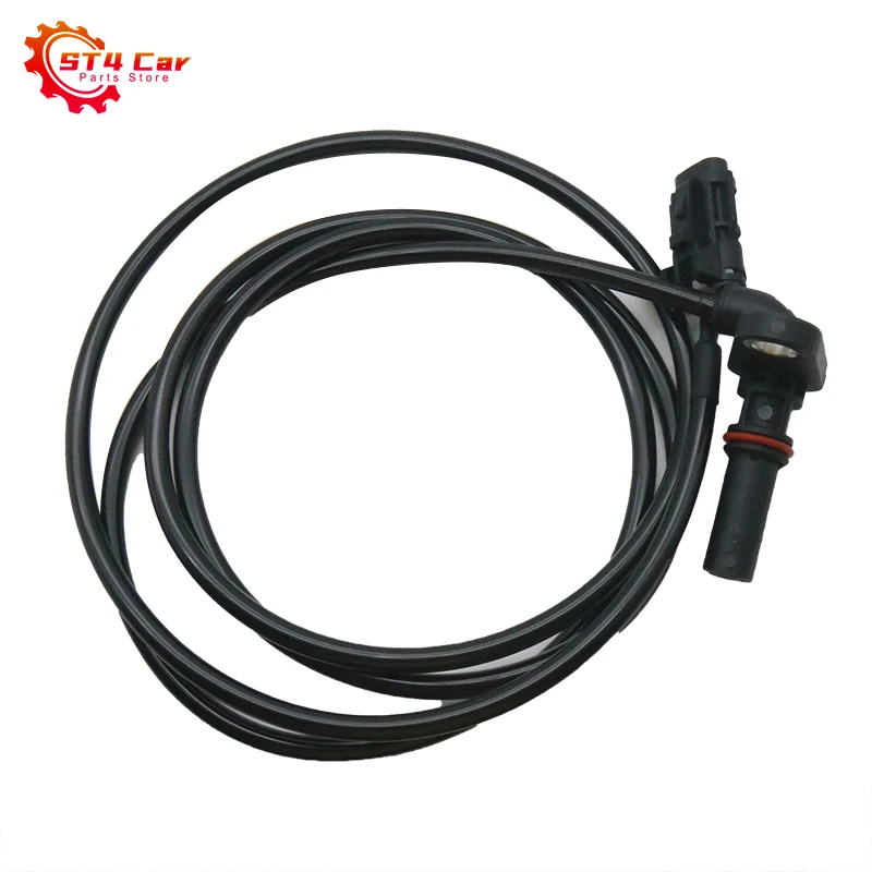 

MK585280 Rear Right MK585279 Rear Left ABS Wheel Speed Sensor for Mitsubishi Fuso Kante 3.0 Car accessories