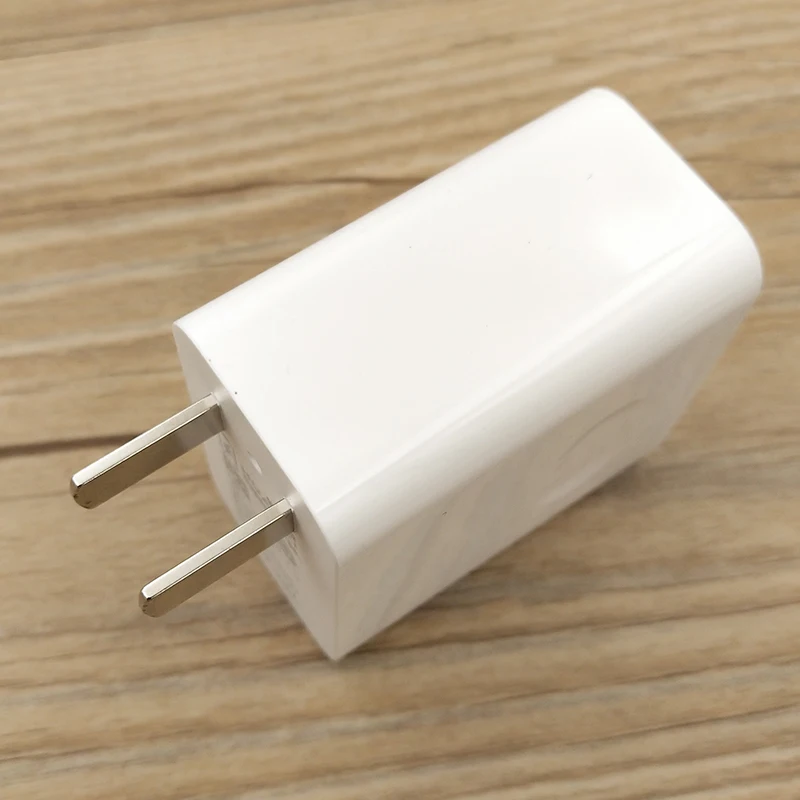 شاحن فائق السرعة Pro ، منفذ مزدوج ، محول طاقة USB C ، كابل 6A ، Mate 60 ، 50 ، RS ، X5 ، Nova 12 ، 88W ، أصلي