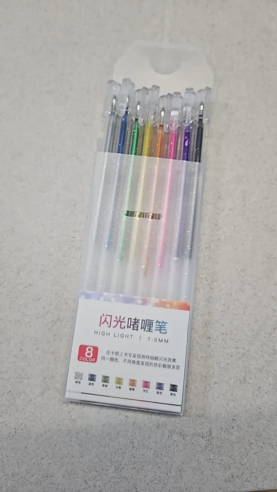 리뷰 사진