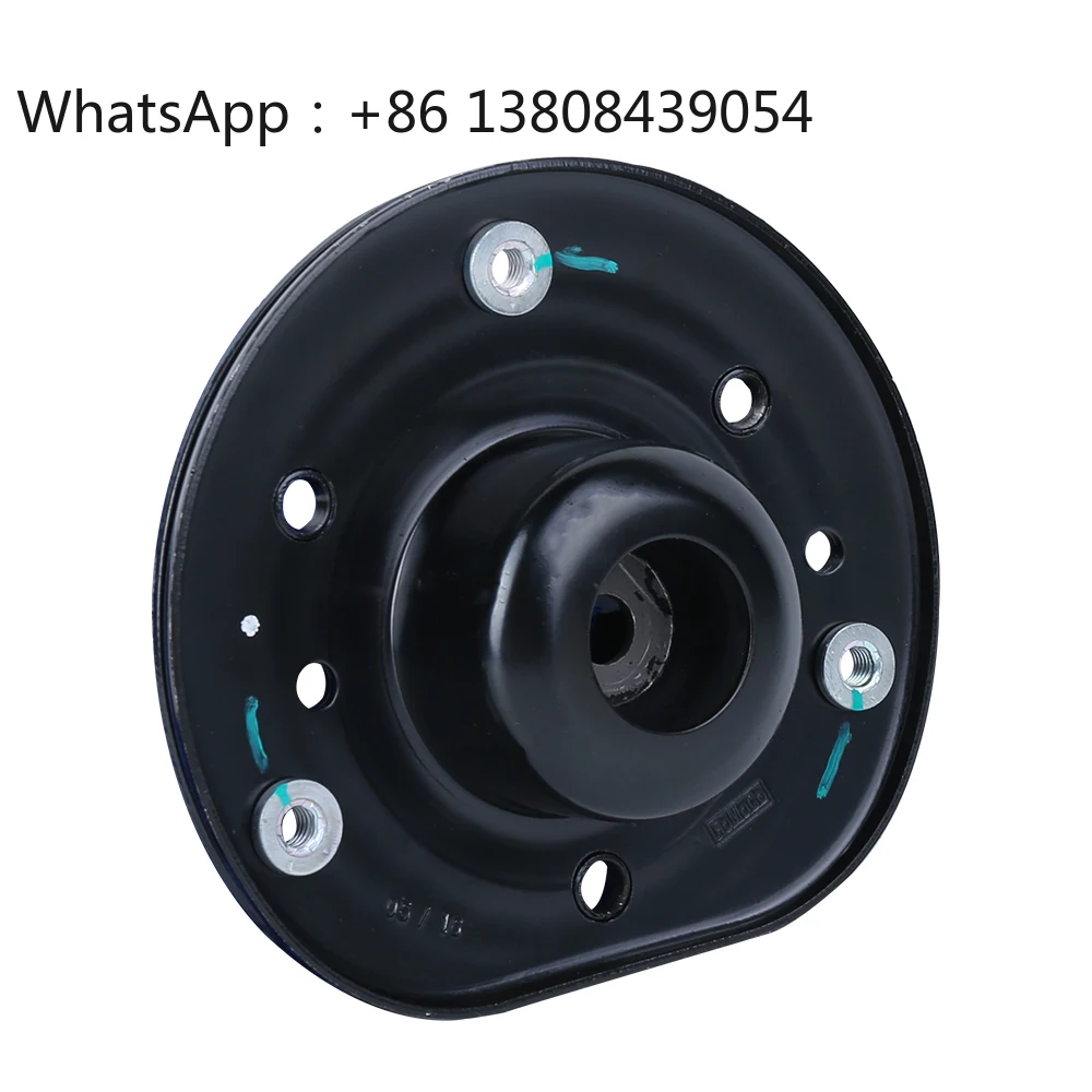 

Опора верхней стойки передней подвески (OE 31340605) для Volvo S60, S80, V60, V70, XC60, XC70 – Автозапчасти