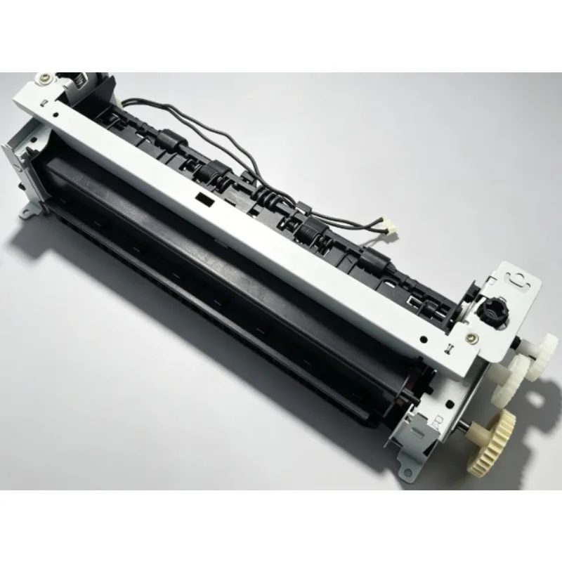 Unidade Fusora RM1-4430 RM1-4431 para HP CP 1215 1525 1515 1518 CM 1312 1415 e Canon MF 8030 8050 8040 8010 8080 LJ5050