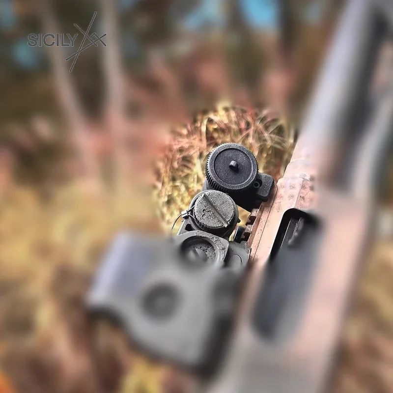 replica-of-the-darq-cr123a-backup-battery-compartment-eotech-nagl-companion