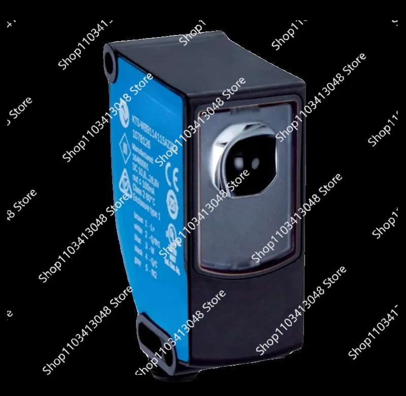 

Brand New and Original Contrast Sensor of Type KTS-WB9114115AZZZZ Part no. 1078126