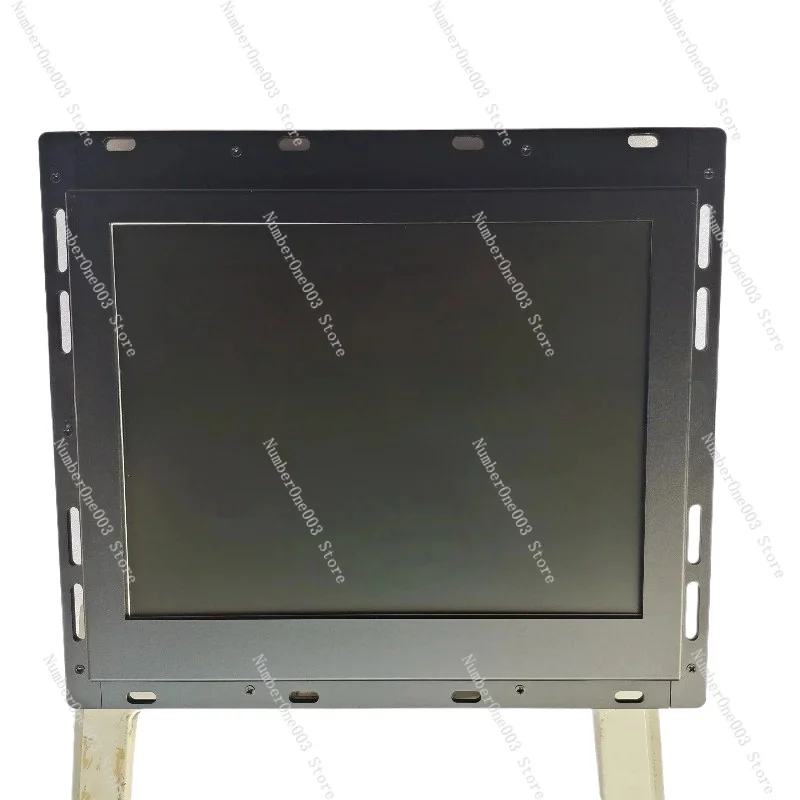 

28HM-NM4 93-5220C VF System 12" 9 Pin New Display