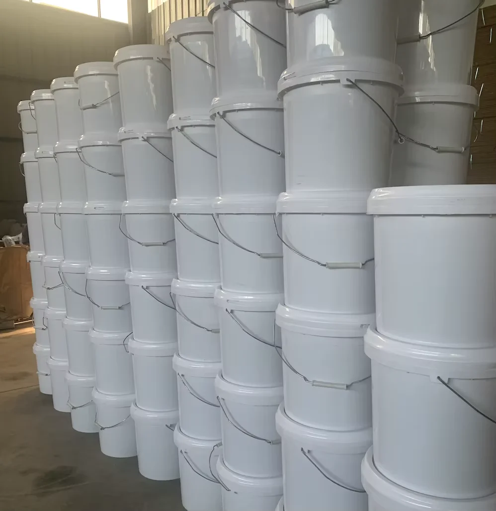 425g  Brine Shrimp Artemia Cysts Eggs Fish Food for Feeding Baby Fishes Suitable for Aquarium Pets