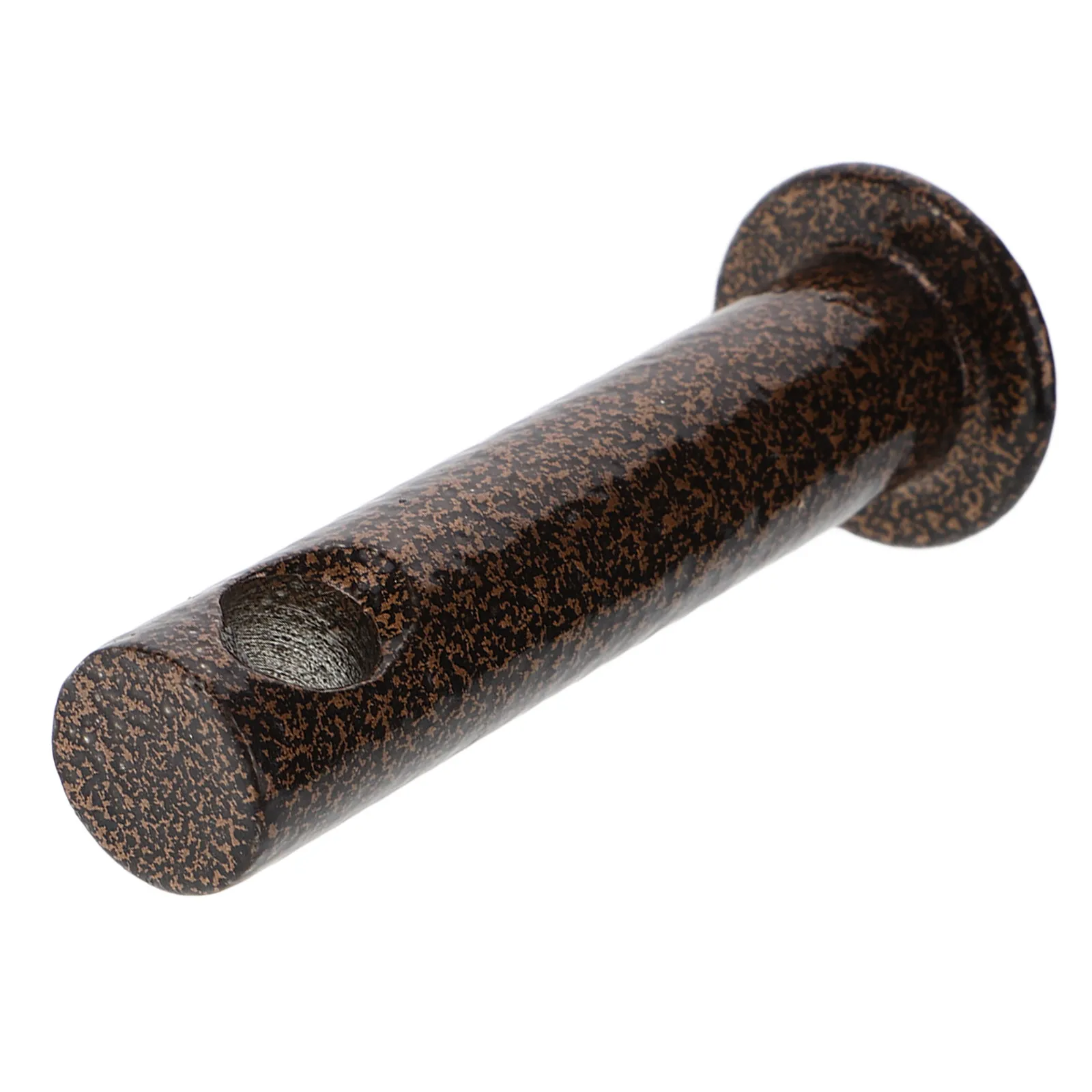 pino-de-fixacao-robusto-de-metal-para-cadeira-suspensa-ferragens-de-montagem-para-balanco-de-alta-resistencia-para-cadeira-de-rede-saco-de-areia-plantas-varanda-jardim-e-ambientes-internos