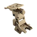 AKA2 NVG Mount DE