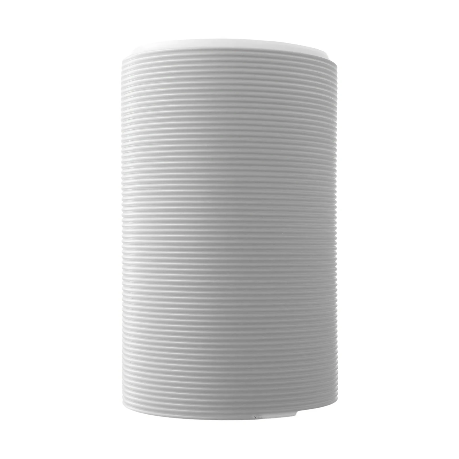 Extendable Air Conditioner for exhaust Hose, 130150mm Diameter, Easy Installation, Suitable for Ships and Sewers
